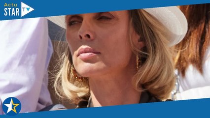 "Ma pire angoisse de maman..." : Sylvie Tellier choquée par la mort terrible d'un enfant de 5 ans