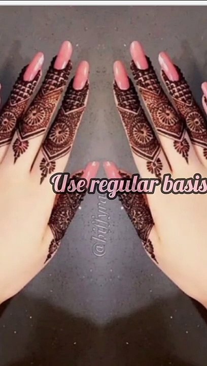 how to make full body whitening lotion at home__whitening lotion__whitening lotion bnane ka tarika