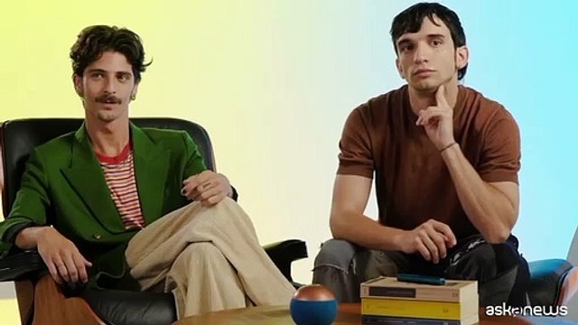 Paola Turci fra musica e colori per Feel The Tones, Feel The Pulze