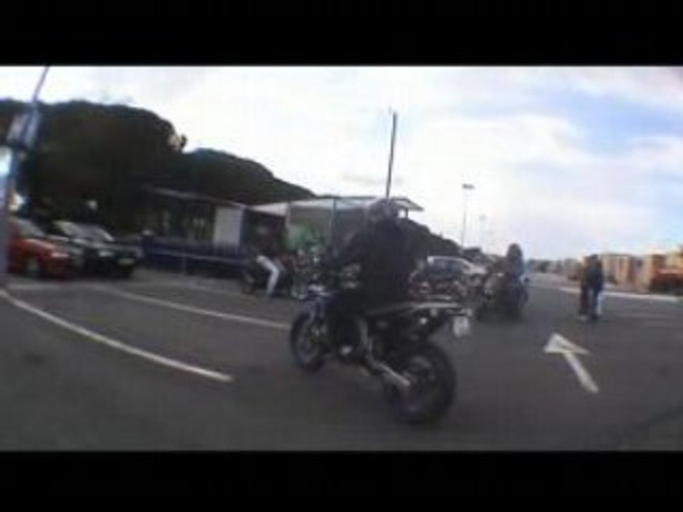 Rudy1