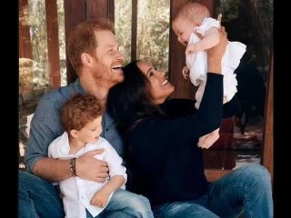 Les plans du 42e anniversaire de Meghan Markle alors que la duchesse se prépare à célébrer avec sa f