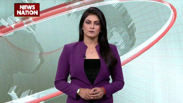 Hyderabad News : Hyderabad के कमर्शियल बिल्डिंग में लगी आग