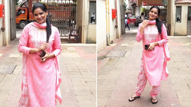 BBOTT2: Archana Gautam ने Elvish, Manisha और Abhishek aka Fukra Insaan पर कही बड़ी बात! FilmiBeat