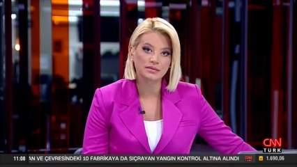 Kılıç, Suudi Arabistan'daki "Ukrayna" toplantısına katılacak