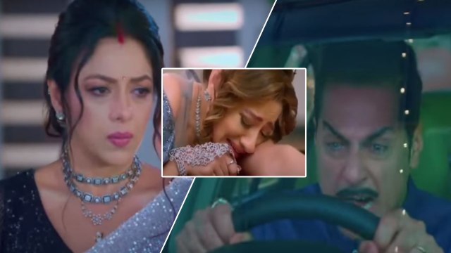 Anupamaa August Spoiler Update; Kavya के बच्चे को नहीं अपनाएगा Vanraj; Anupamaa Anuj क्या करेंगे ?