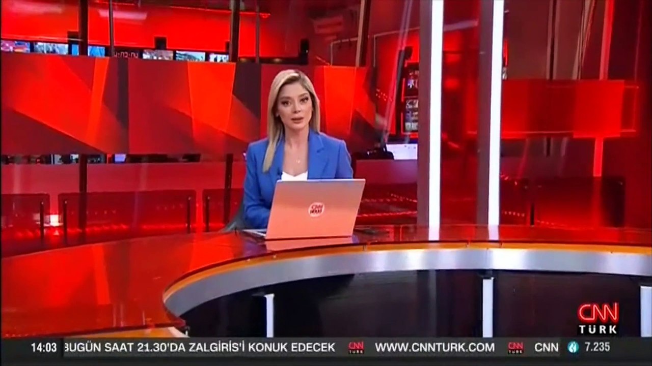 SON DAKİKA: Erdoğan ve Putin arasındaki kritik görüşme sona erdi: Tahıl Koridoru vurgusu