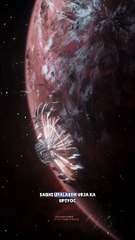 Kardashev scale theory