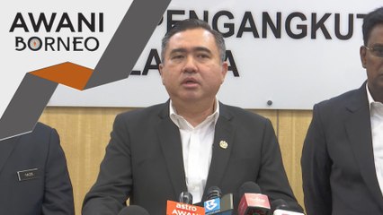 Pemohon lesen memandu hanya perlu ambil ujian teori sekali