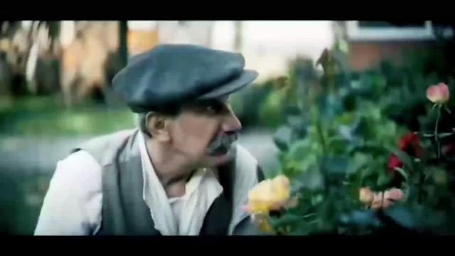 Sarıyer Belediye Başkanı Şükrü Genç, sosyal medya paylaşımıyla Akbelen'e destek verdi: Bugünlerden geriye, bir yarına gidenler kalır bir de yarınlar için direnenler