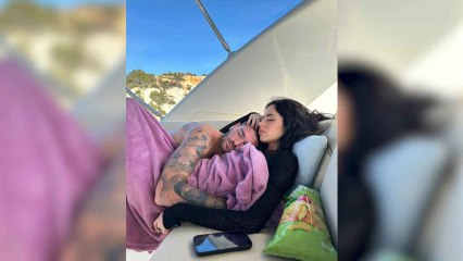 Tini Stoessel y Rodrigo de Paul rompen su relación