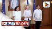 Pagpapalakas ng relasyon ng Pilipinas at France, kabilang sa isinulong ni France Minister Chrysoula Zacharopoulou