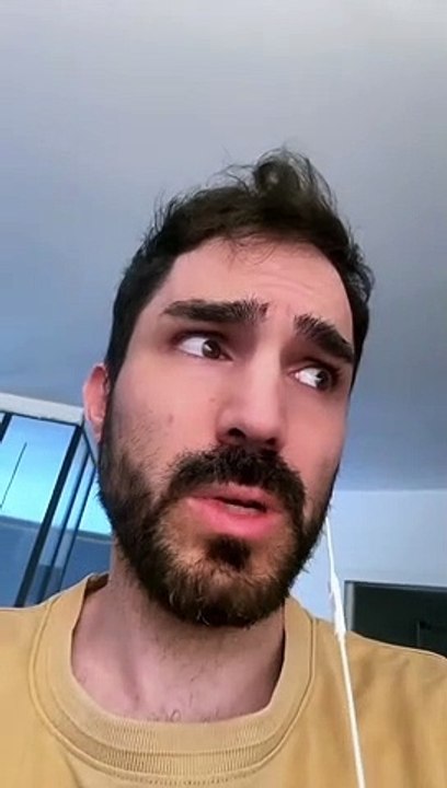 Mon mec m’a avoué qu’il avait le sida