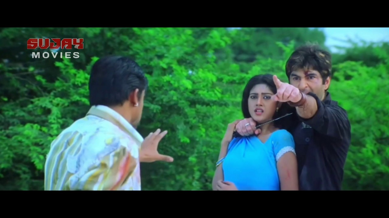 Jor | জোর | Bengali Movie Part 2 | Jeet _ Barsa _ Anamika Saha _ Varsha Priyadarshini _ Deepankar De _ Subrata Datta _ Sumit Ganguly _ Rudranil Ghosh _ Mimi Dutta | Sujay Movies