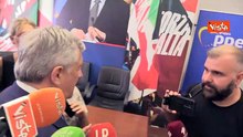 Strage di Bologna, Tajani: "Evitiamo polemiche quando si parla di morti e ricerca di verit?"