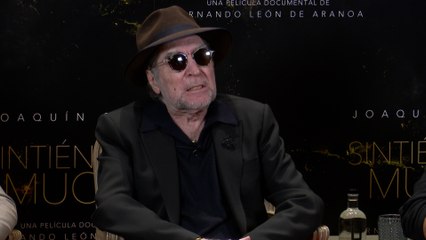 El Supremo confirma que Sabina deberá pagar 2,5 millones a Hacienda por derechos de autor