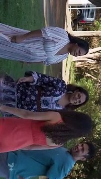 Home and Away 8086 || Home and Away 2nd August 2023