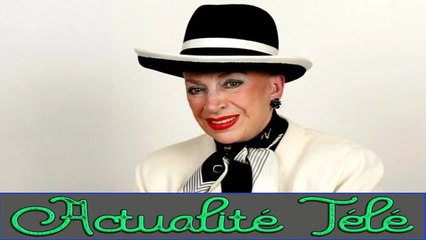 Mort de Geneviève de Fontenay : cette dernière vidéo qui avait ému les internautes