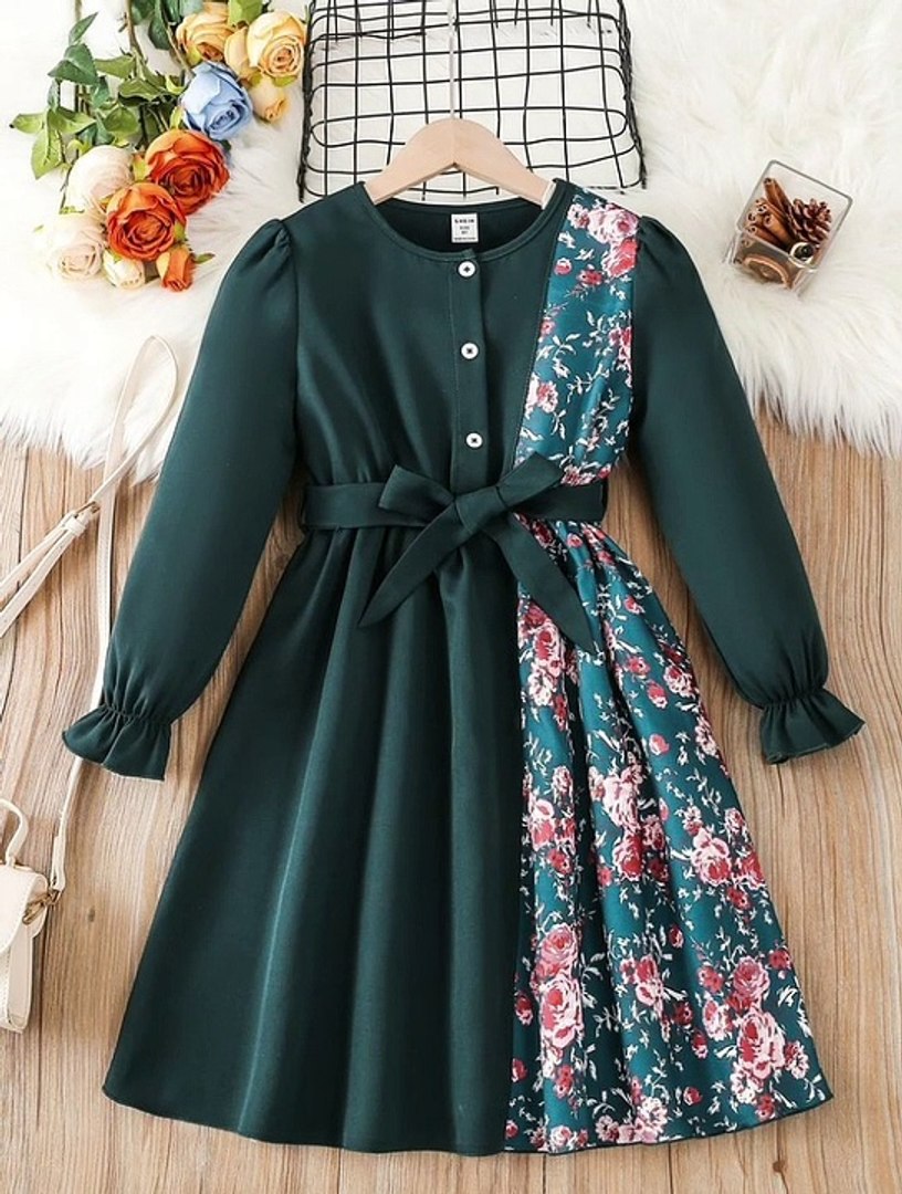 Long Frocks designing ideas how to make your dress more Beautiful