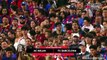 Milan vs Barcelona 0-1 | All Goals & Highlights | Friendly Match 2023 - FOOTBALL BOOM
