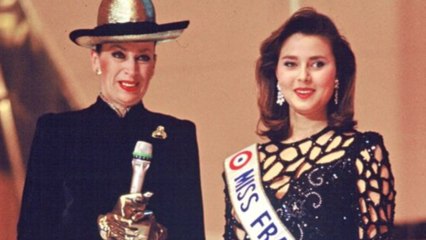 Mort de Geneviève de Fontenay à l'âge de 90 ans