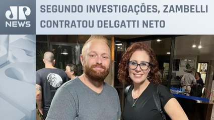 PF deflagra a Operação 3FA para investigar invasão aos sistemas do CNJ