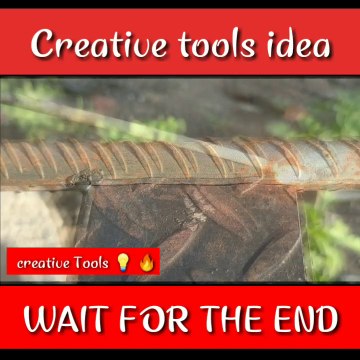 How to Weld properly welding #creative #tools #tooltips #tips #tools