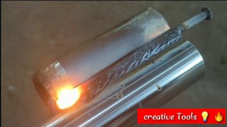 How to Weld properly welding  #creative #tools #tooltips #tips #tools