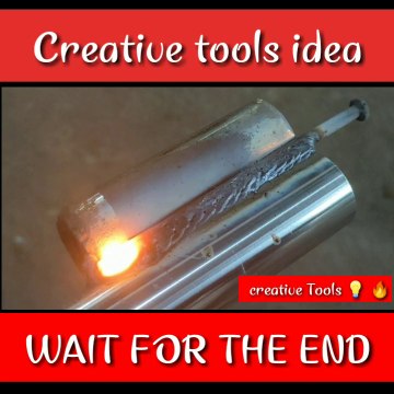 How to Weld properly welding #creative #tools #tooltips #tips #tools