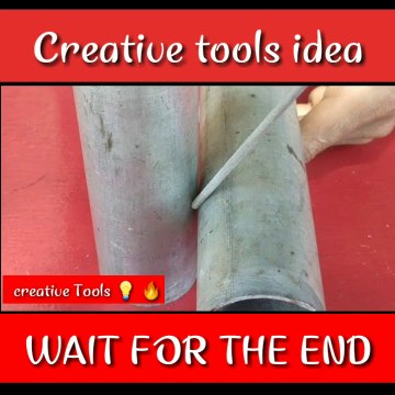How to Weld properly welding #creative #tools #tooltips #tips #tools