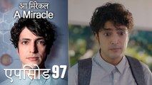आ मिरेकल 97 (हिन्दी डुब्बड) - A Miracle (Hindi Dubbed)