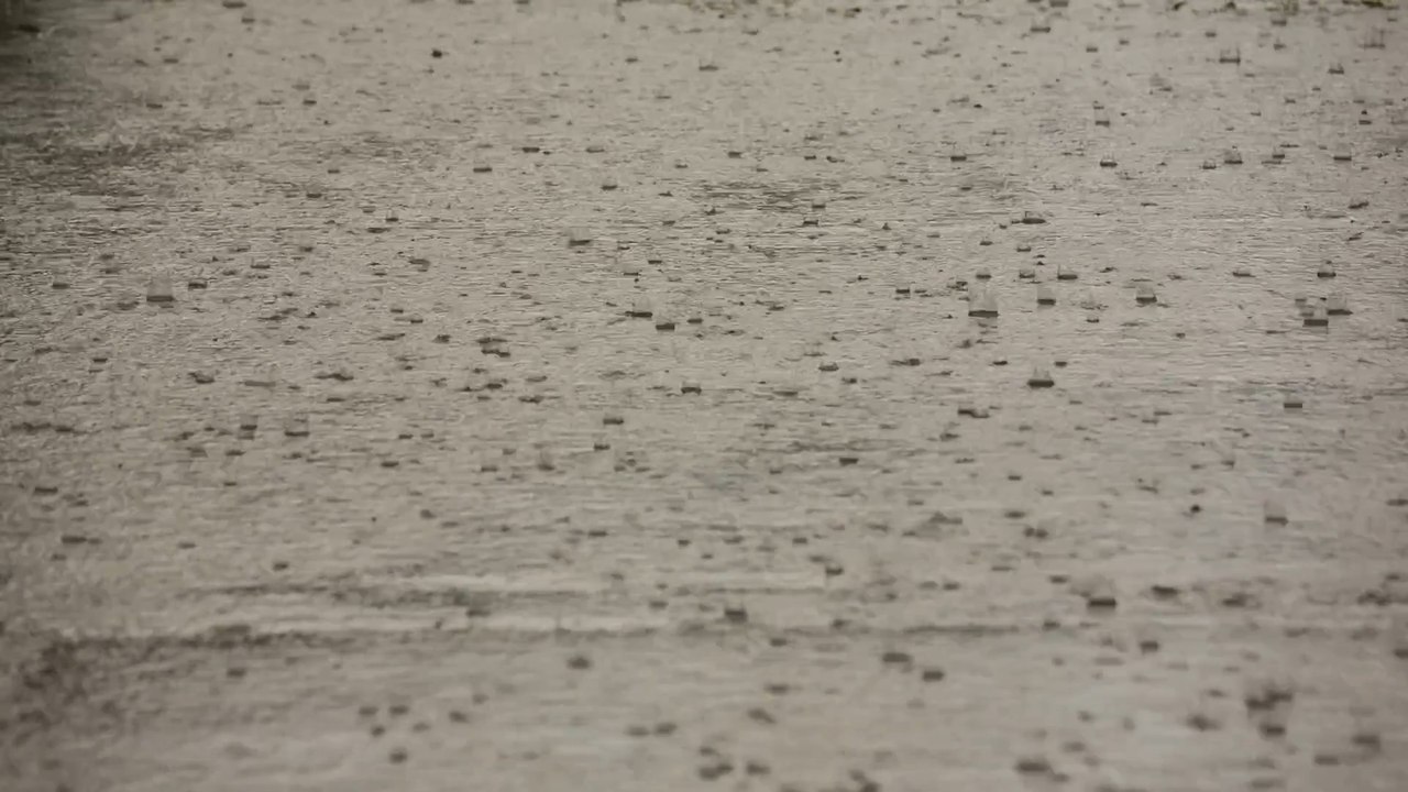 Manchester Headlines 2 August: Met Office issues yellow weather warning for Manchester today