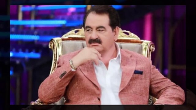 İbrahim Tatlıses mal varlığını tek tek açıkladı! Hotellerden, kebap salonlarına kadar yok yok