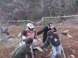 Grappe 2008 le reclaud (24)