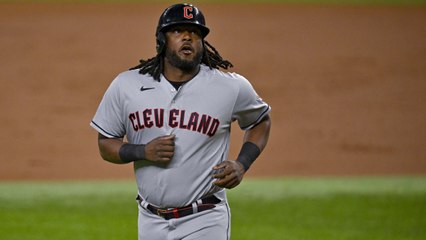 Marlins Make Big Moves: Acquire Jake Burger & Josh Bell Before Deadline ⚾