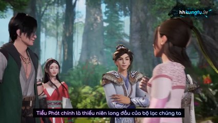 Ngo Tinh Kiem Hiep Nen Bao Duong Xuat Thiet Afeq