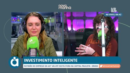 DIVERSIDADE E INCLUSÃO NAS COMPANHIAS