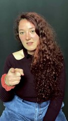 Waylemédia - ITW CHIMISTE - TAC O TAC