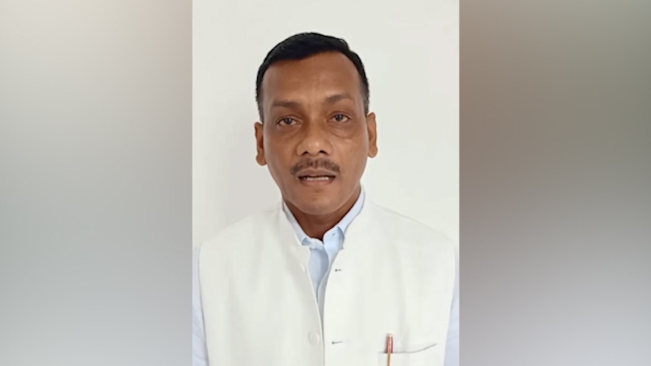 রাজ্যপাল দুর্নীতি রুখতে চান, তাই অ্যান্টি কোরাপশন সেল : মনোজ টিগ্গা  | Oneindia Bengali