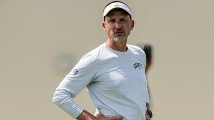 Are The Saints (+130) The Best Team In The NFC South?