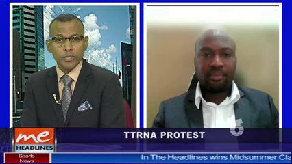 Morning Edition: 2nd August 2023