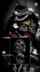 Daras Dikhao Na #radhakrishnalove #radhakrishnastatus #krishnastatus #reelsviral #statusvideo