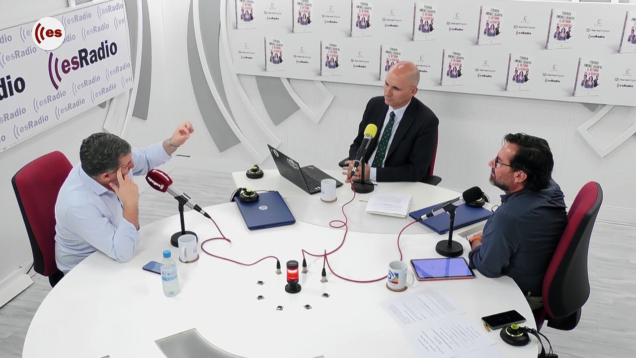 Tu dinero Nunca Duerme: Asset Allocation con Amiral Gestion