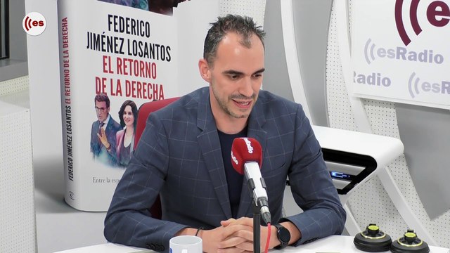 Tu dinero nunca duerme: Así funcionan las operaciones de una gran gestora