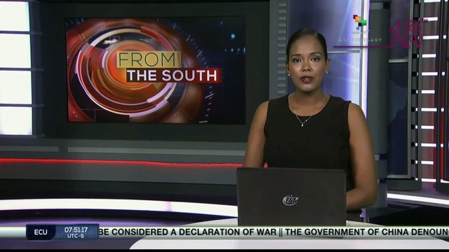 Niger reopens air and land borders with five neighboring countries