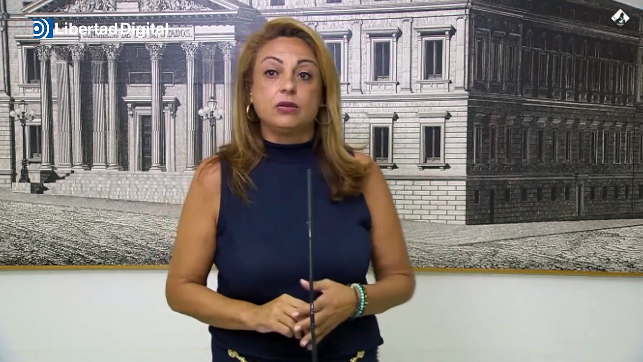 CC negociará la investidura si sirve para evitar elecciones, pero afirma: "toca a otros mover ficha"