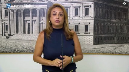 CC negociará la investidura si sirve para evitar elecciones, pero afirma: "toca a otros mover ficha"
