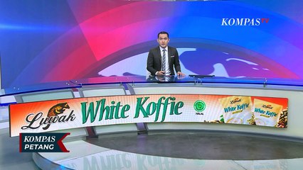 Elemen Masyarakat di Jombang Buat Spanduk Bertuliskan 'Tolak Rocky Gerung'!