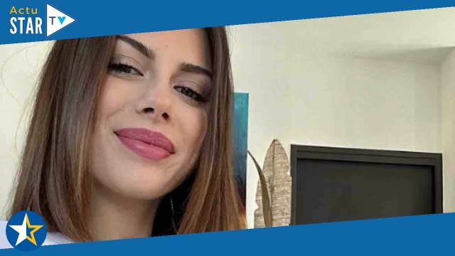 Giuseppa Ciurleo : accusée d’avoir simulé son accouchement devant les caméras, elle réplique !