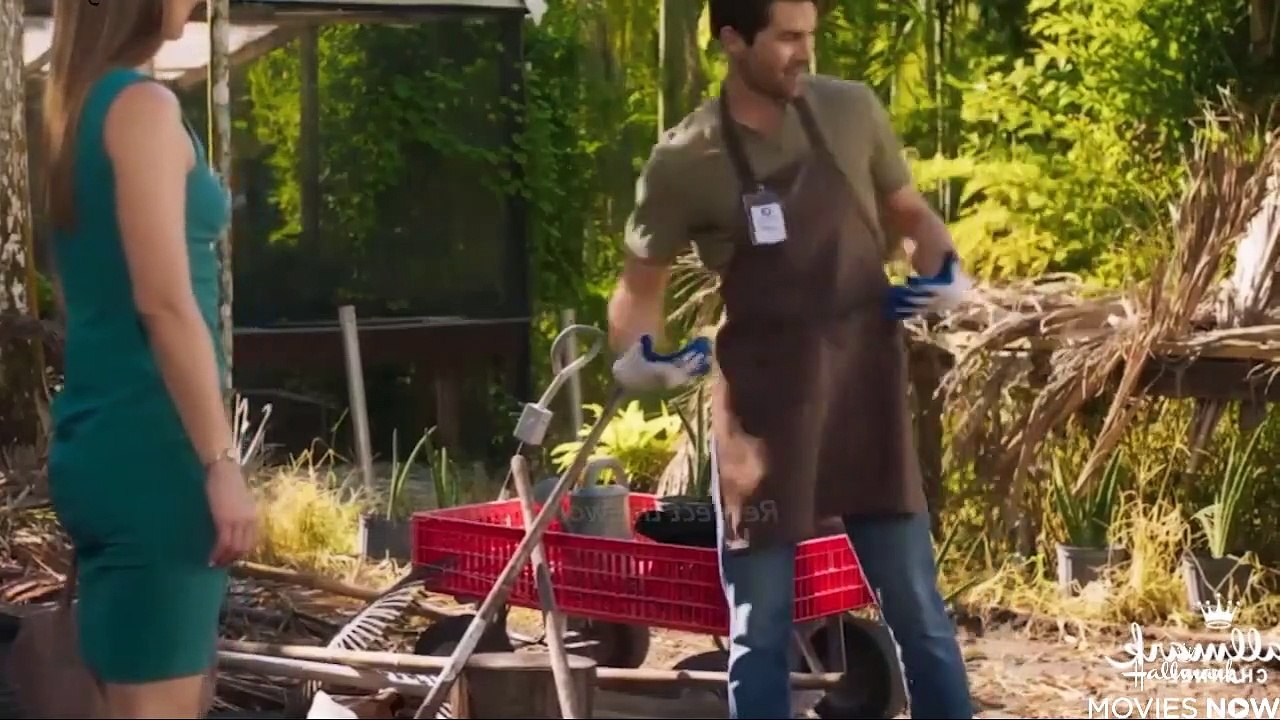 The Love Gala 2023 - Great Hallmark movie 2023 _ New Hallmark movies 2023 full - Christmas movie