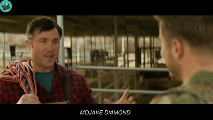 They have made a big mistake by disturbing a family of 3 most dangerous Snipers